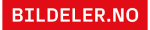 bildelerlogo