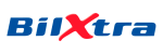 bilxtralogo