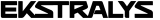 ekstralys-logo-png