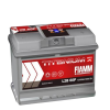 fiamm_baterier-removebg-preview